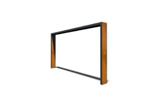 [translation-not-found:street-furniture], autre, pergola