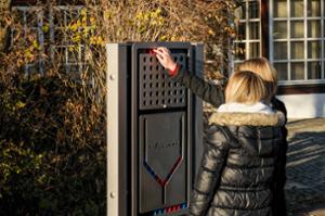 [translation-not-found:street-furniture], richter spielgeraete gmbh, cena aktualna