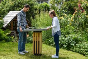 [translation-not-found:street-furniture], richter spielgeraete gmbh, cena aktualna, youtube