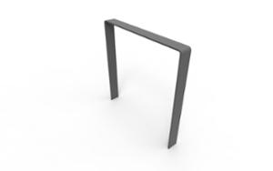 [translation-not-found:street-furniture], parking rowerowy, podpora