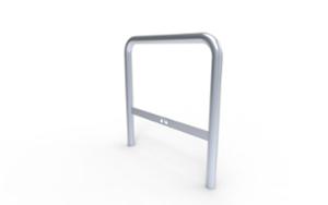 [translation-not-found:street-furniture], parking rowerowy, podpora