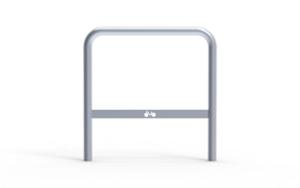 [translation-not-found:street-furniture], parking rowerowy, podpora