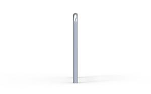 [translation-not-found:street-furniture], parking rowerowy, podpora