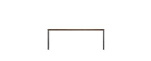 [translation-not-found:street-furniture], autre, stół