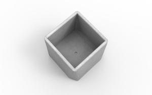 [translation-not-found:street-furniture], donica, beton, beton architektoniczny, prostokątna