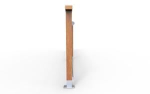 [translation-not-found:street-furniture], autre, barierka, ogrodzenie
