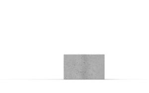 [translation-not-found:street-furniture], ława, beton, beton architektoniczny, siedzisko z betonu, siedzisko z drewna