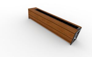 [translation-not-found:street-furniture], ława, fotowoltaika, ładowarka qi/indukcyjna, modułowe, siedzisko z drewna, solarna listwa smartbeam