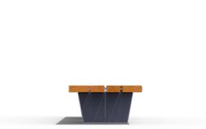 [translation-not-found:street-furniture], donica, ława, beton, beton architektoniczny, siedzisko z drewna