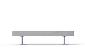 [translation-not-found:street-furniture], ława, beton, beton architektoniczny, granit