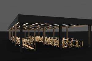 [translation-not-found:street-furniture], autre, parking rowerowy, wiata, wiata rowerowa