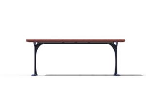 [translation-not-found:street-furniture], autre, ława, komplet piknikowy, siedzisko z drewna, stół