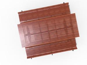 [translation-not-found:street-furniture], autre, ława, komplet piknikowy, siedzisko z drewna, stół