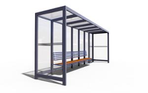 [translation-not-found:street-furniture], autre, wiata, wiata palaczy, wiata przystankowa
