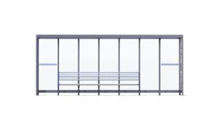 [translation-not-found:street-furniture], autre, wiata, wiata palaczy, wiata przystankowa
