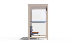 [translation-not-found:street-furniture], autre, wiata, wiata palaczy, wiata przystankowa