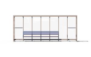 [translation-not-found:street-furniture], autre, wiata, wiata palaczy, wiata przystankowa