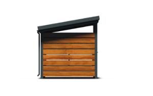 [translation-not-found:street-furniture], autre, wiata, wiata śmietnikowa