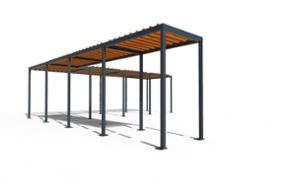 [translation-not-found:street-furniture], autre, pergola, wiata, zacieniacz