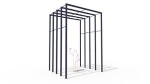 [translation-not-found:street-furniture], autre, pergola