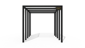[translation-not-found:street-furniture], autre, pergola