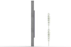 [translation-not-found:street-furniture], autre, panel lustrzany