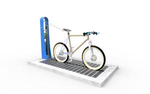 [translation-not-found:street-furniture], autre, parking rowerowy, myjnia rowerowa, stacja naprawcza