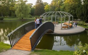 [translation-not-found:street-furniture], autre, pergola