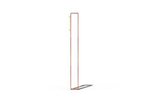 [translation-not-found:street-furniture], autre, tablica informacyjna