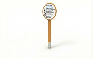 [translation-not-found:street-furniture], autre, tablica informacyjna, totem informacyjny