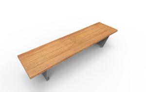 [translation-not-found:street-furniture], ława