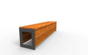 [translation-not-found:street-furniture], ława, fotowoltaika, ładowarka qi/indukcyjna, modułowe, siedzisko z drewna, solarna listwa smartbeam