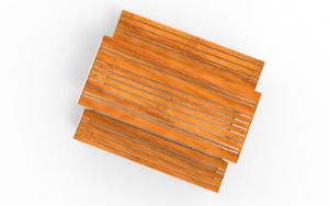 [translation-not-found:street-furniture], autre, ława, komplet piknikowy, siedzisko z drewna, stół