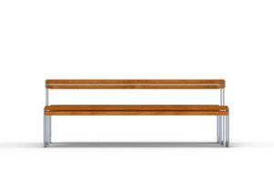 [translation-not-found:street-furniture], autre, ława, komplet piknikowy, siedzisko z drewna, stół