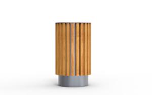 [translation-not-found:street-furniture], kosz, logo