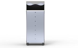 [translation-not-found:street-furniture], kosz, wrzut z boku