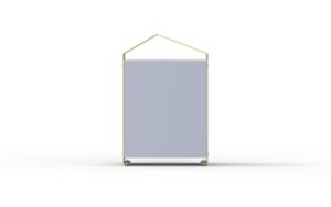 [translation-not-found:street-furniture], kosz, daszek, duża pojemność, wrzut z boku