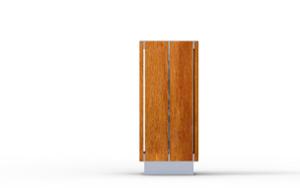 [translation-not-found:street-furniture], kosz