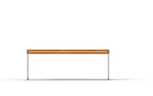 [translation-not-found:street-furniture], autre, stół