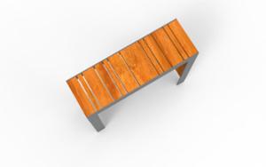 [translation-not-found:street-furniture], autre, stół