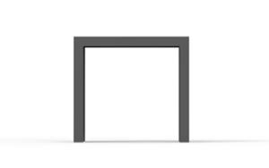 [translation-not-found:street-furniture], autre, stół