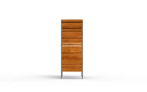 [translation-not-found:street-furniture], autre, stół