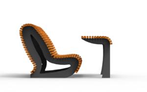 [translation-not-found:street-furniture], autre, stół