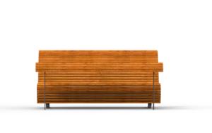 [translation-not-found:street-furniture], autre, stół