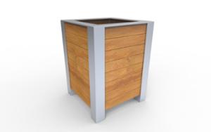 [translation-not-found:street-furniture], donica, prostokątna