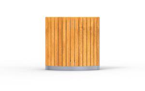 [translation-not-found:street-furniture], donica, drewno, scandinavian line