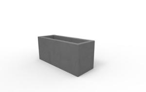 [translation-not-found:street-furniture], donica, beton, beton architektoniczny