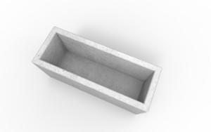 [translation-not-found:street-furniture], donica, beton, beton architektoniczny