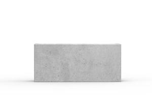 [translation-not-found:street-furniture], donica, beton, beton architektoniczny