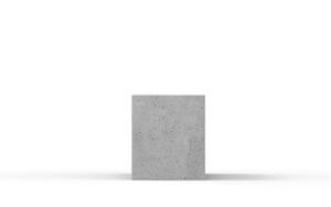 [translation-not-found:street-furniture], donica, beton, beton architektoniczny